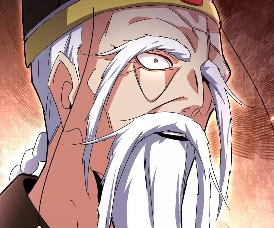Read The Devil Butler chapter 435 image 72 on Lezhin