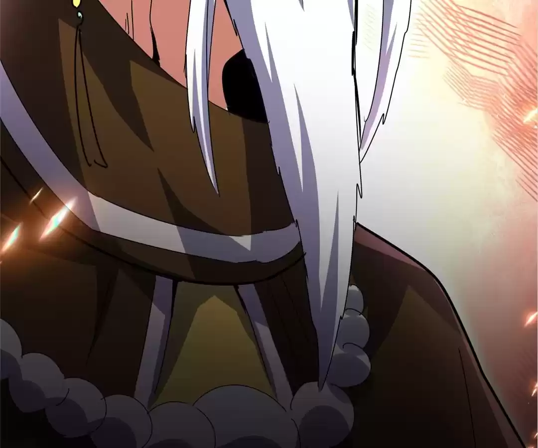 Read The Devil Butler chapter 435 image 73 on Lezhin