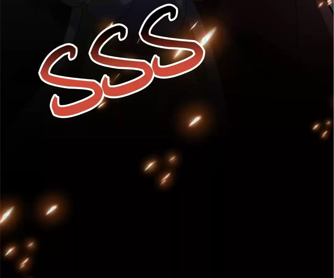 Read The Devil Butler chapter 435 image 74 on Lezhin