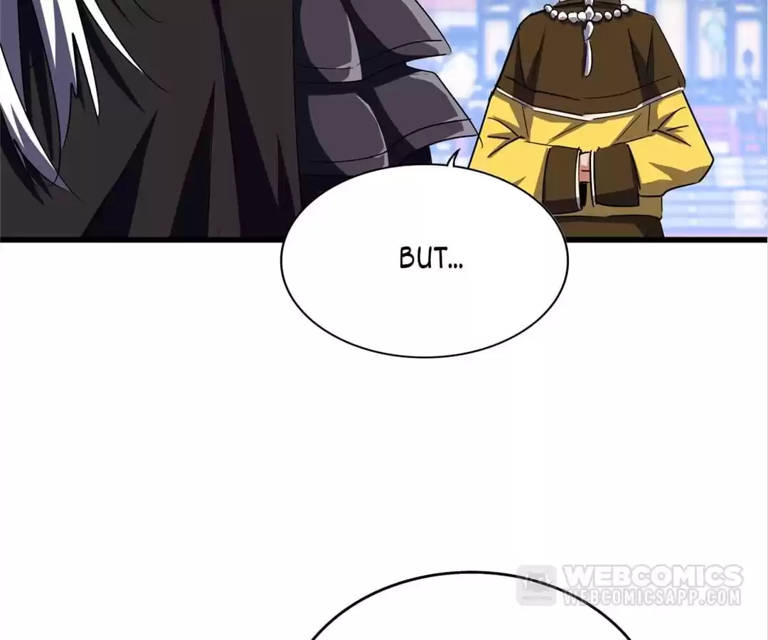 Read The Devil Butler chapter 435 image 82 on Lezhin
