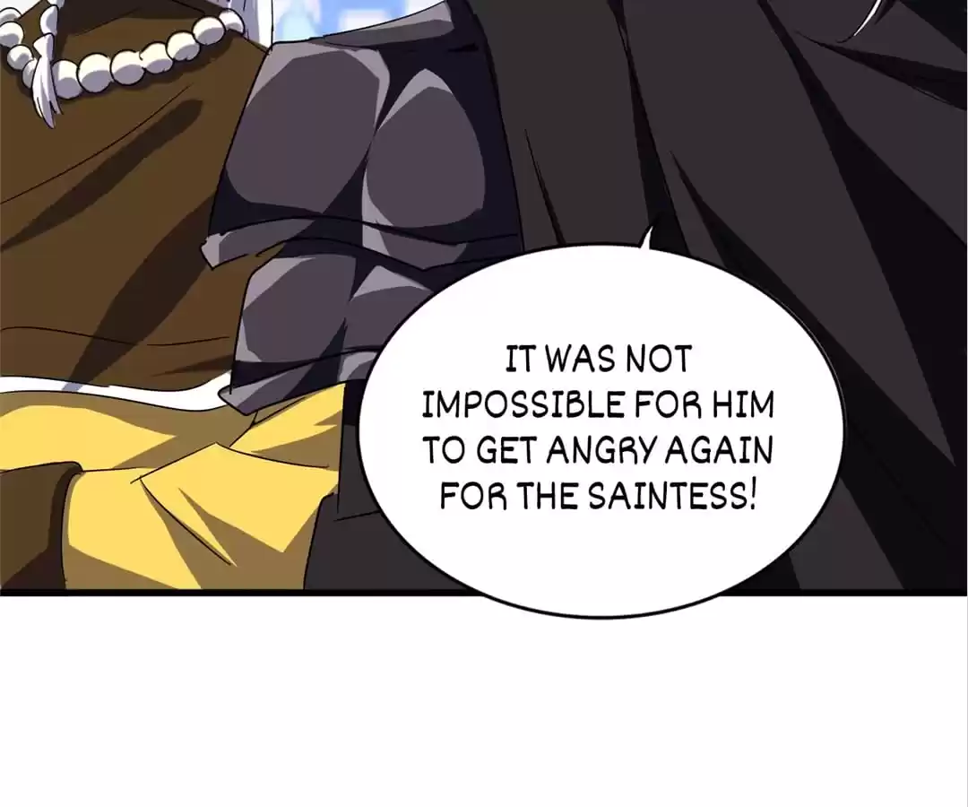 Read The Devil Butler chapter 435 image 88 on Lezhin