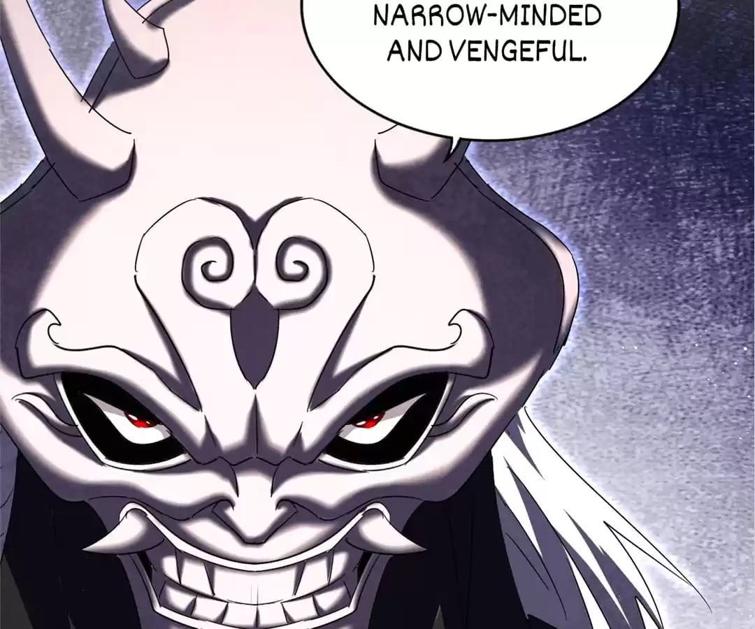 Read The Devil Butler chapter 435 image 92 on Lezhin