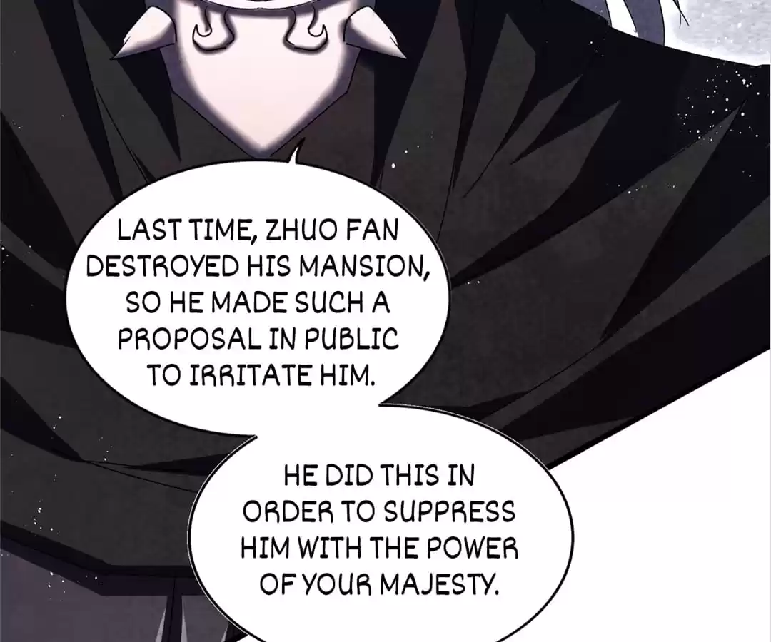 Read The Devil Butler chapter 435 image 93 on Lezhin