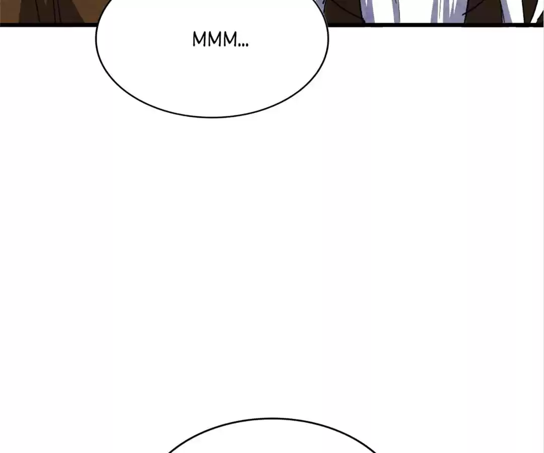 Read The Devil Butler chapter 435 image 96 on Lezhin