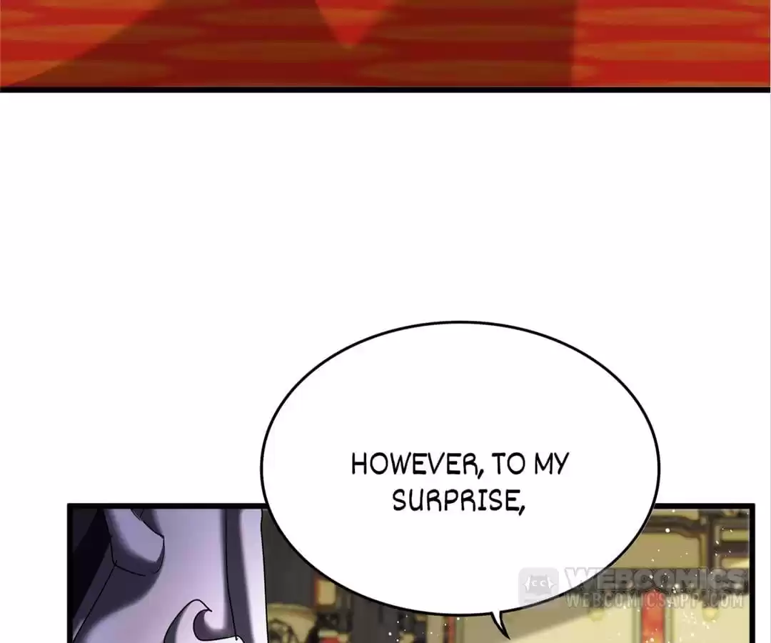 Read The Devil Butler chapter 436 image 1 on Lezhin