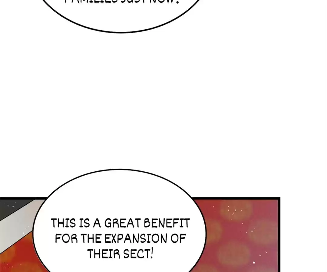 Read The Devil Butler chapter 436 image 10 on Lezhin