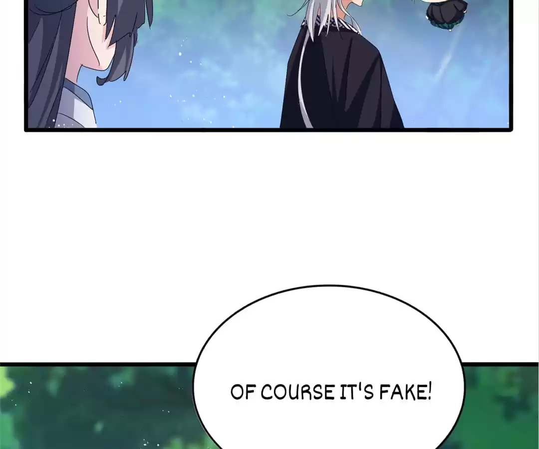 Read The Devil Butler chapter 436 image 100 on Lezhin