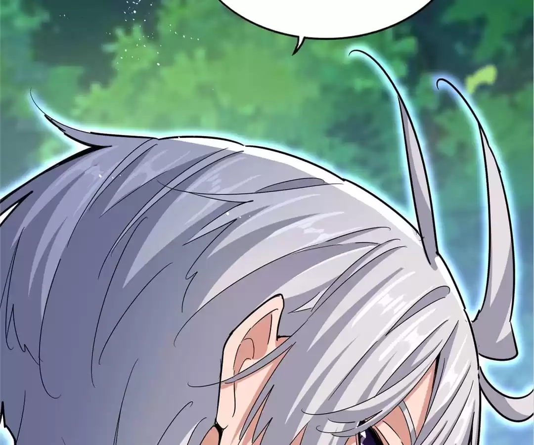 Read The Devil Butler chapter 436 image 101 on Lezhin