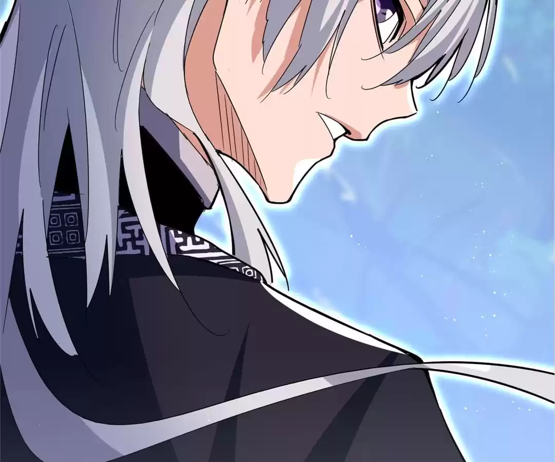 Read The Devil Butler chapter 436 image 102 on Lezhin