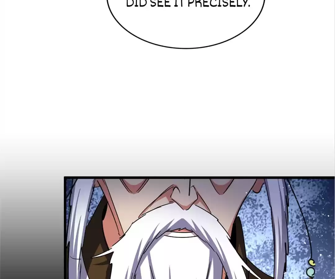 Read The Devil Butler chapter 436 image 12 on Lezhin