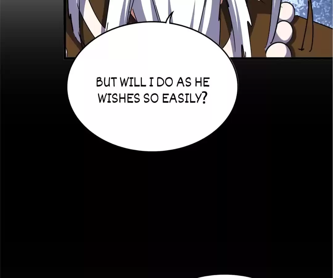 Read The Devil Butler chapter 436 image 13 on Lezhin