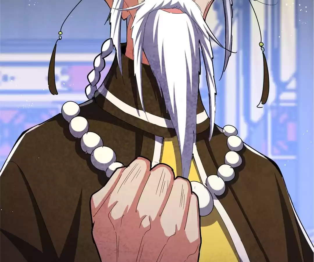 Read The Devil Butler chapter 436 image 15 on Lezhin
