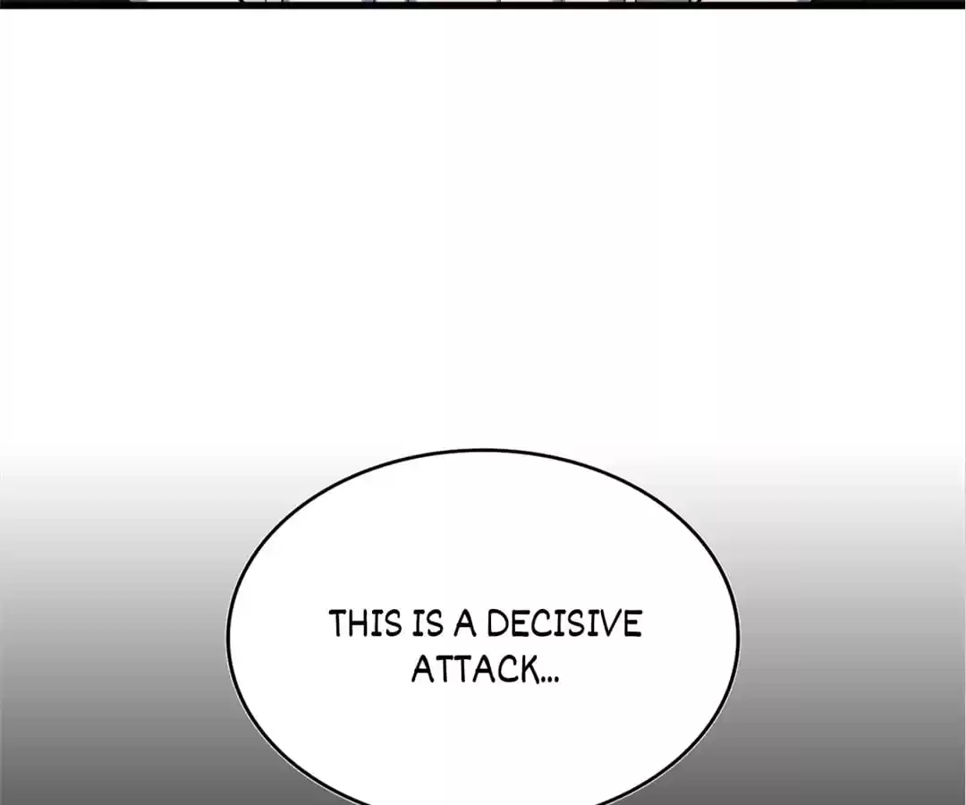 Read The Devil Butler chapter 436 image 37 on Lezhin
