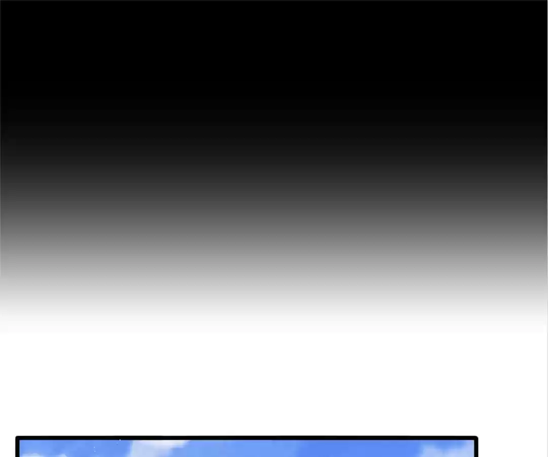 Read The Devil Butler chapter 436 image 39 on Lezhin