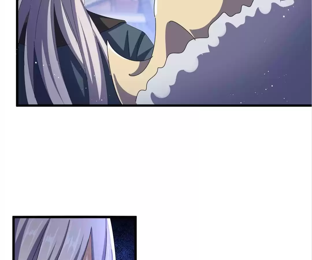 Read The Devil Butler chapter 436 image 45 on Lezhin