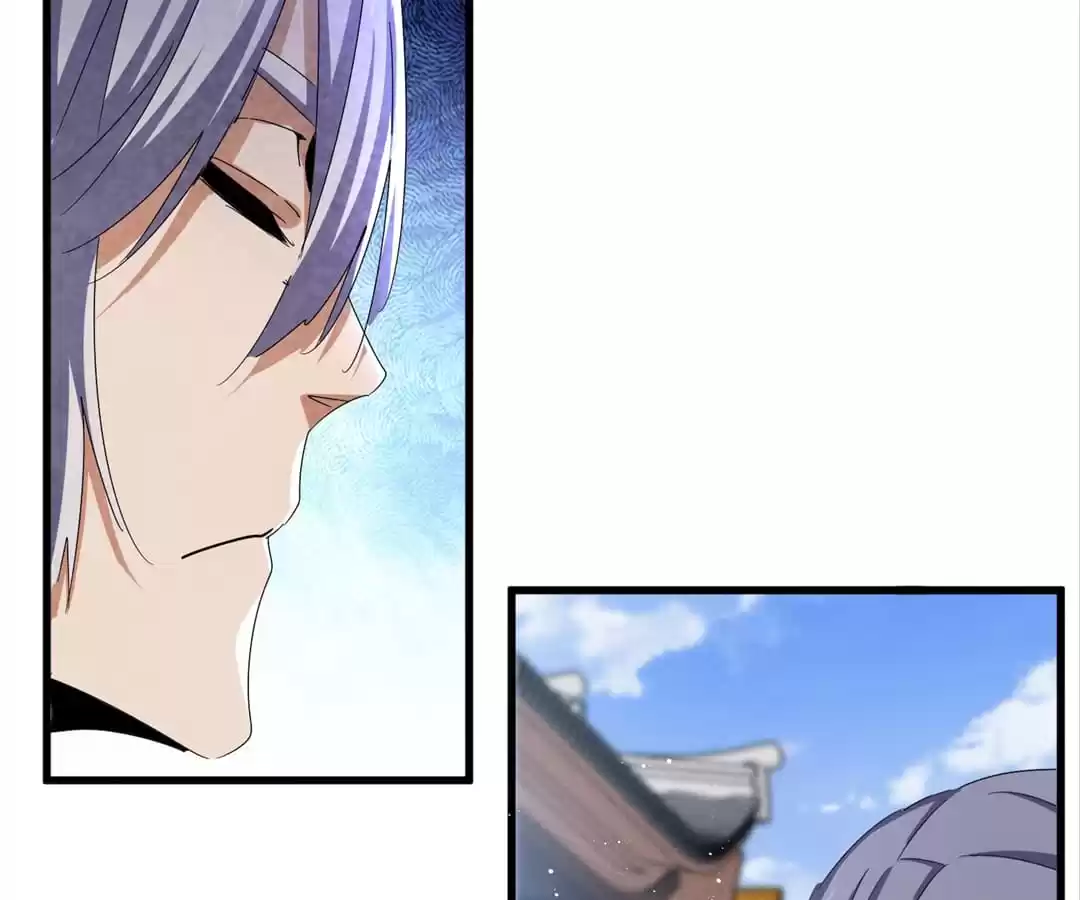 Read The Devil Butler chapter 436 image 46 on Lezhin