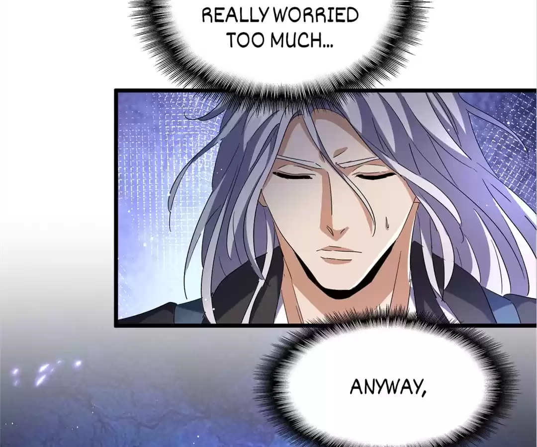 Read The Devil Butler chapter 436 image 54 on Lezhin