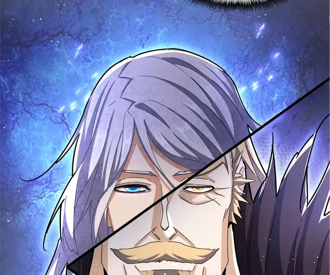 Read The Devil Butler chapter 436 image 55 on Lezhin