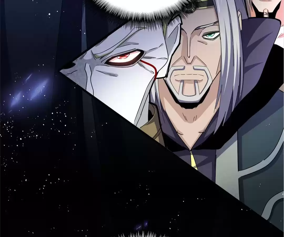 Read The Devil Butler chapter 436 image 58 on Lezhin