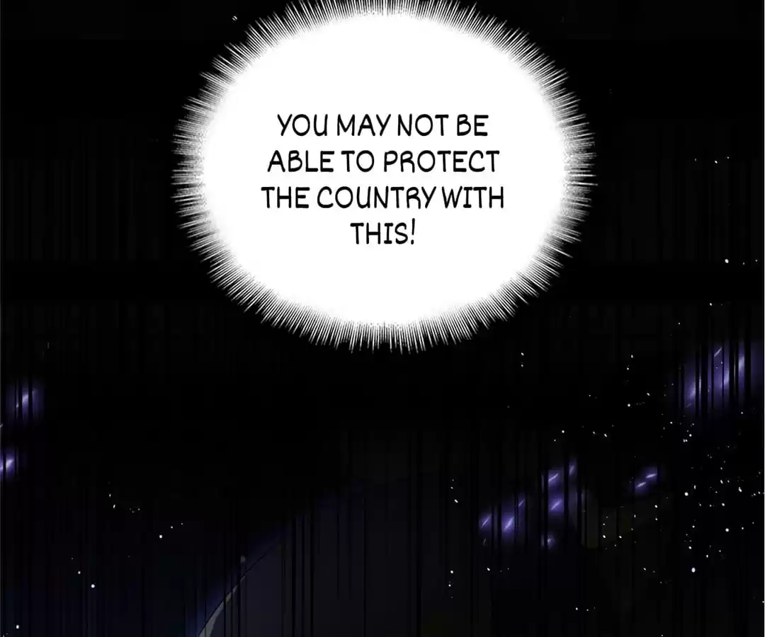 Read The Devil Butler chapter 436 image 59 on Lezhin