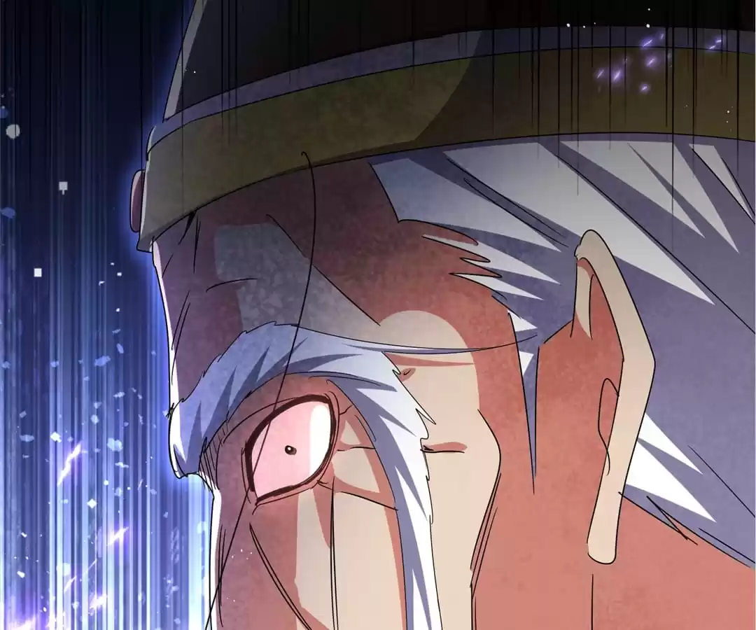 Read The Devil Butler chapter 436 image 60 on Lezhin