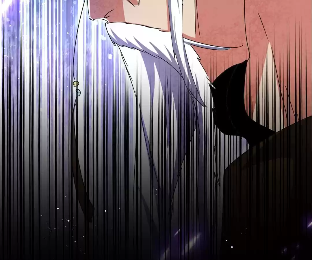 Read The Devil Butler chapter 436 image 61 on Lezhin