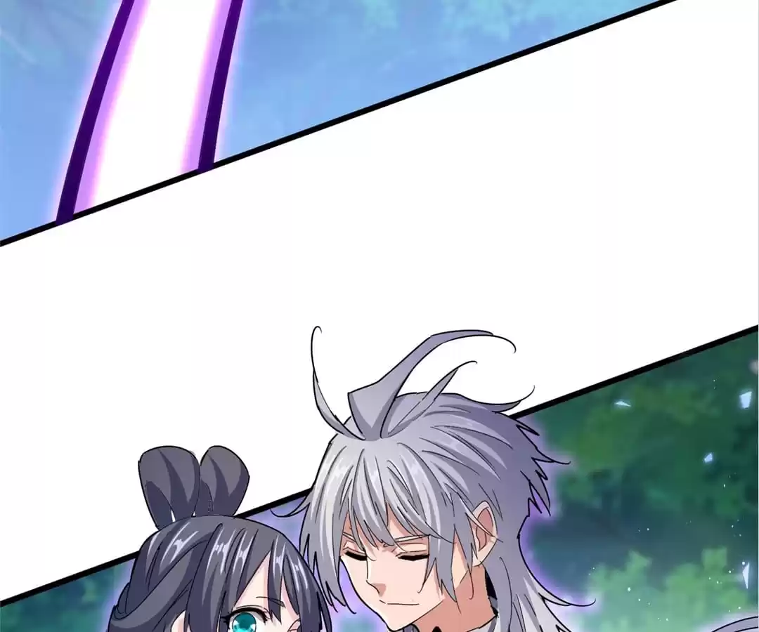 Read The Devil Butler chapter 436 image 65 on Lezhin