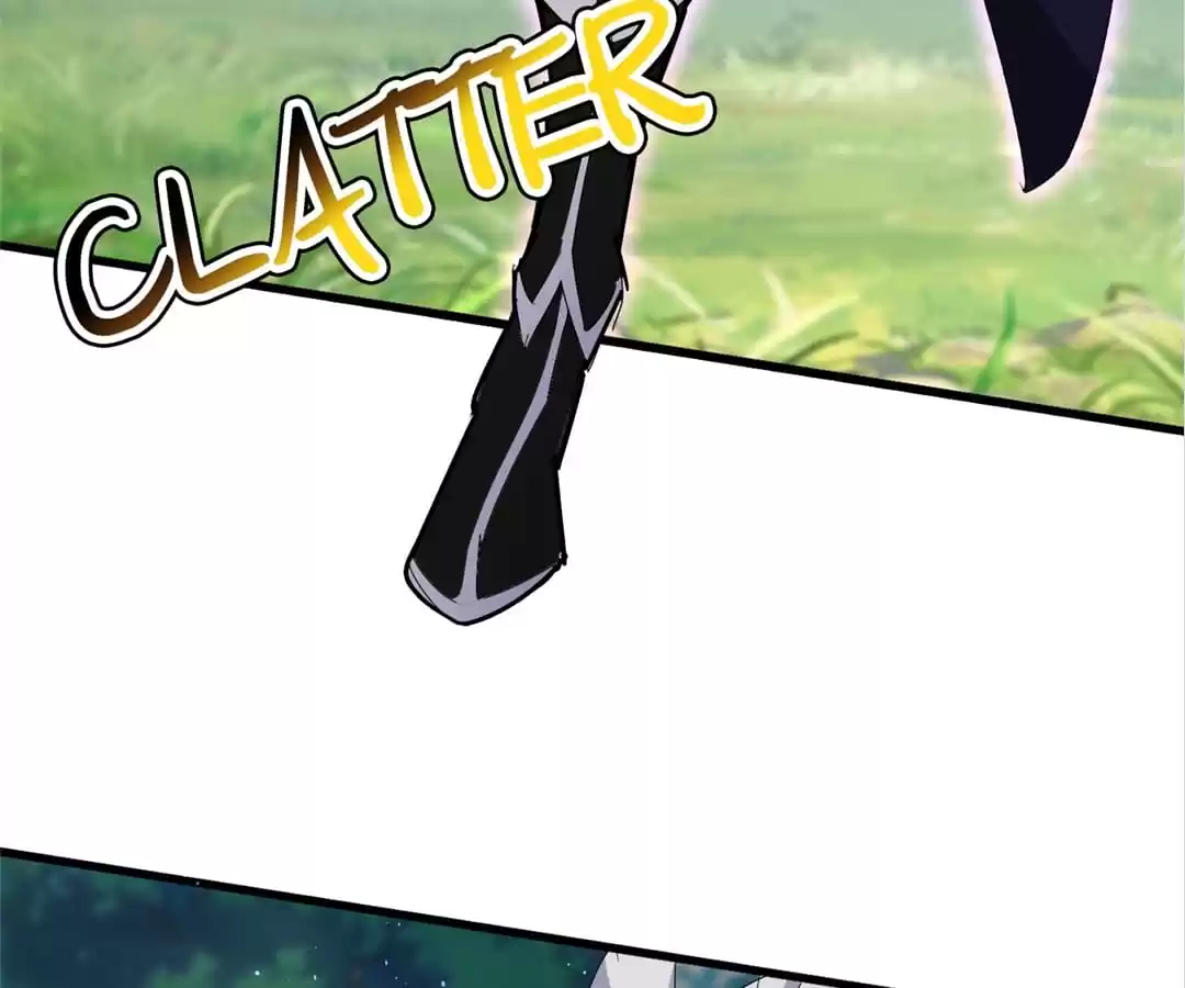 Read The Devil Butler chapter 436 image 68 on Lezhin