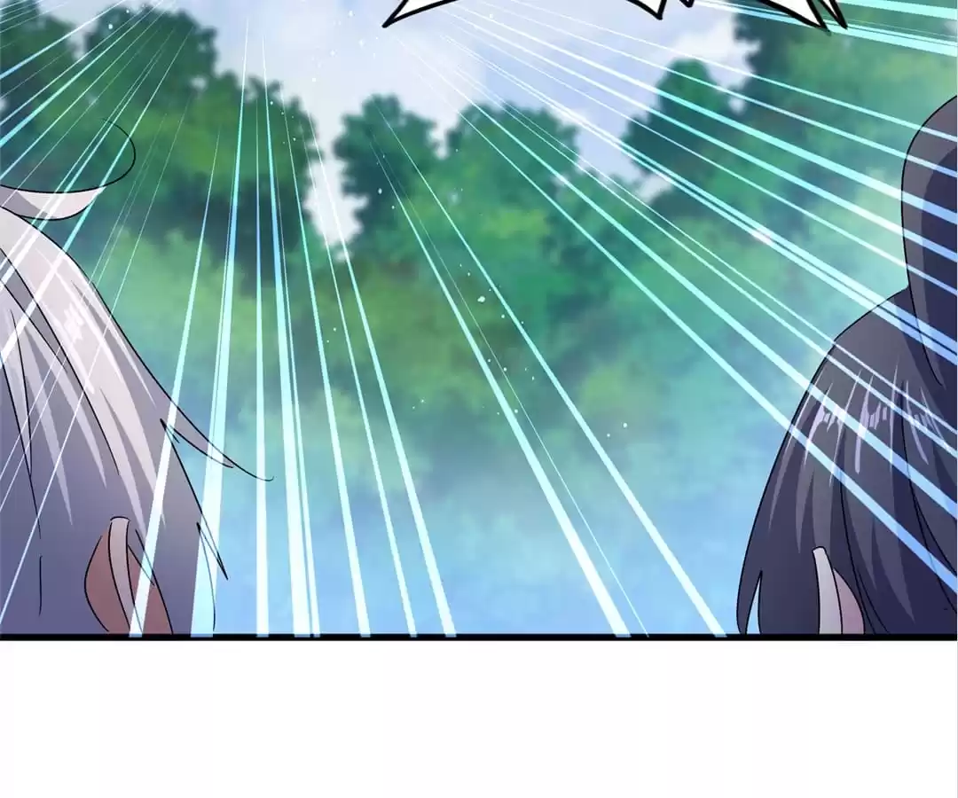 Read The Devil Butler chapter 436 image 71 on Lezhin