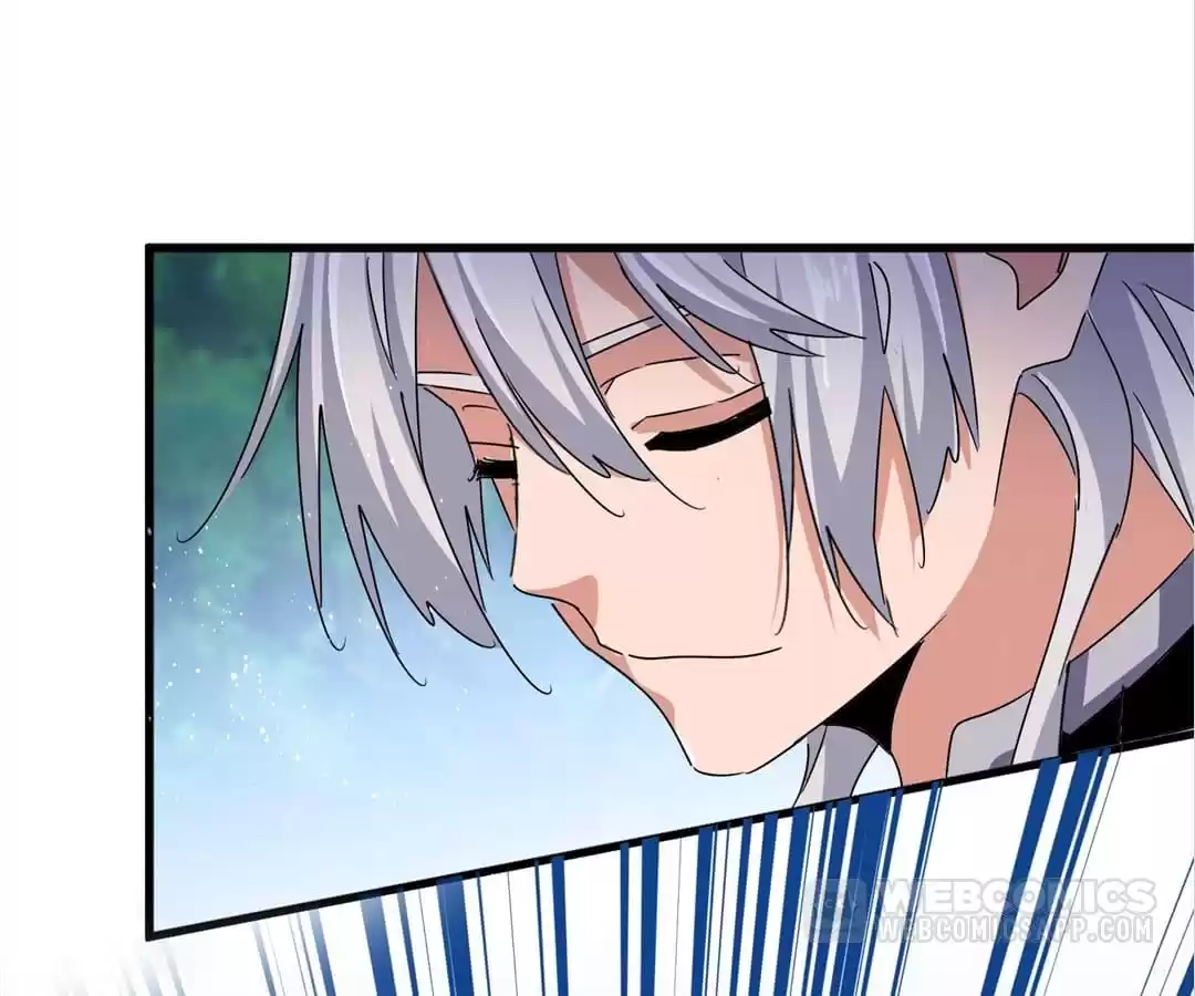 Read The Devil Butler chapter 436 image 72 on Lezhin