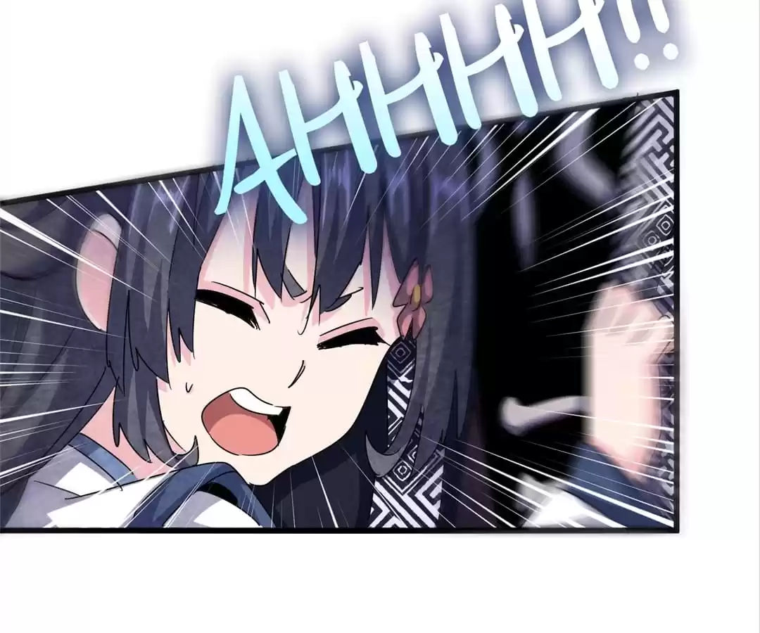 Read The Devil Butler chapter 436 image 76 on Lezhin