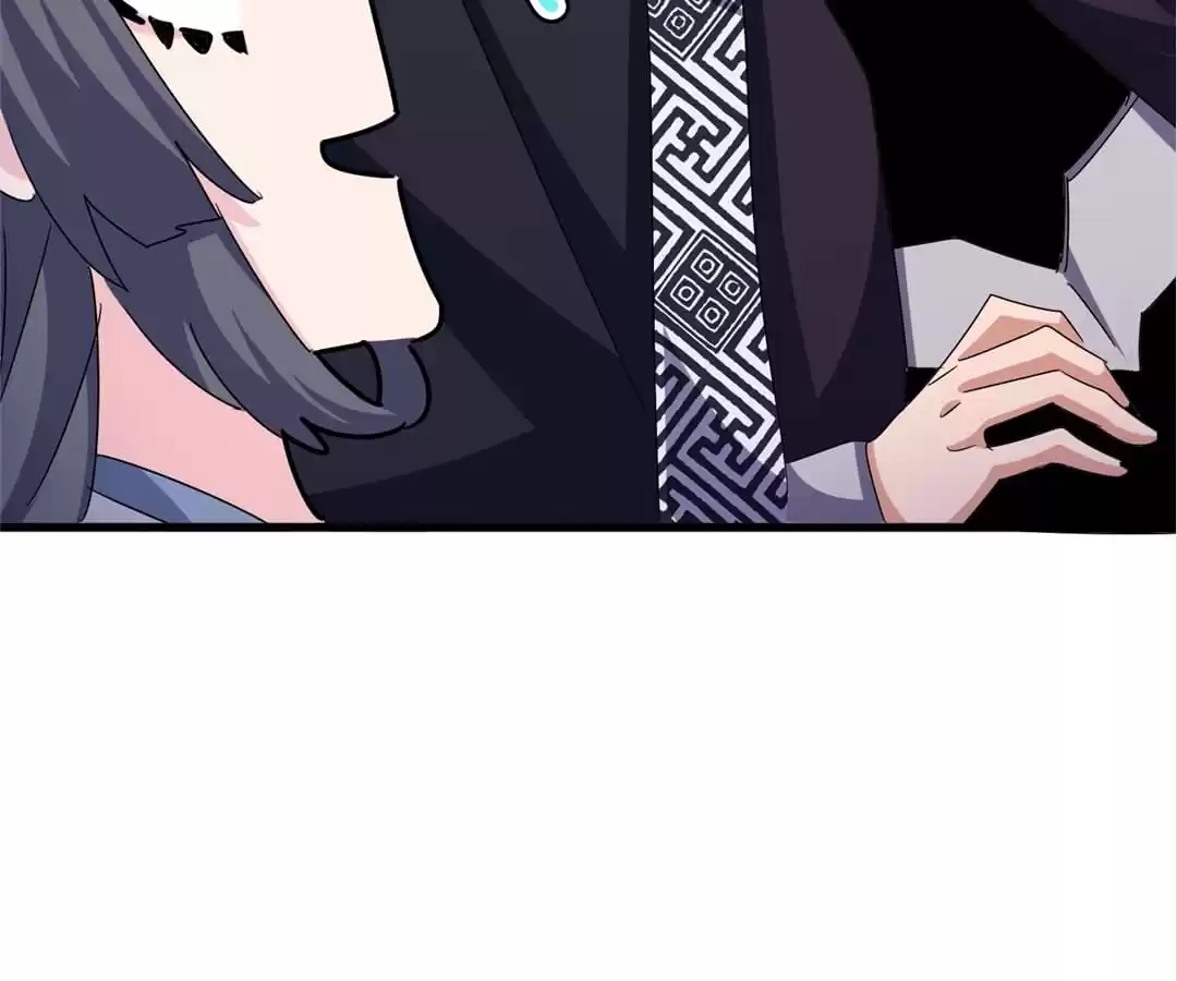 Read The Devil Butler chapter 436 image 79 on Lezhin