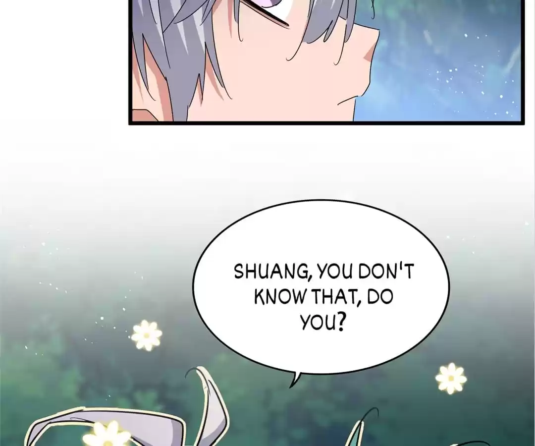Read The Devil Butler chapter 436 image 82 on Lezhin