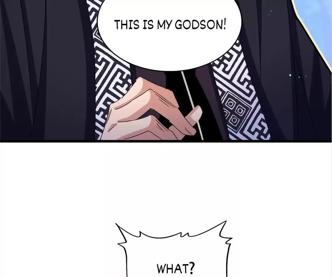 Read The Devil Butler chapter 436 image 84 on Lezhin