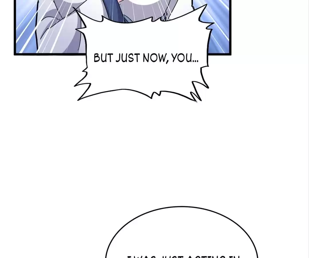 Read The Devil Butler chapter 436 image 86 on Lezhin