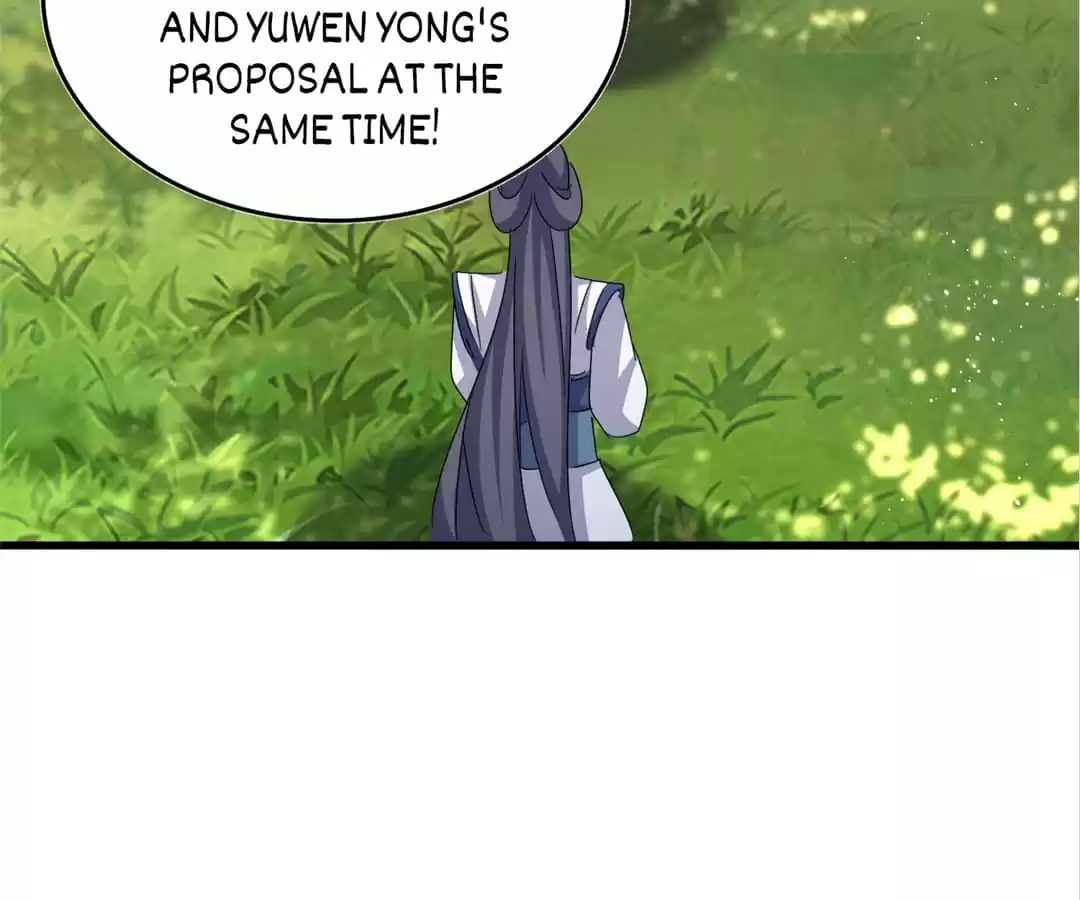 Read The Devil Butler chapter 436 image 90 on Lezhin