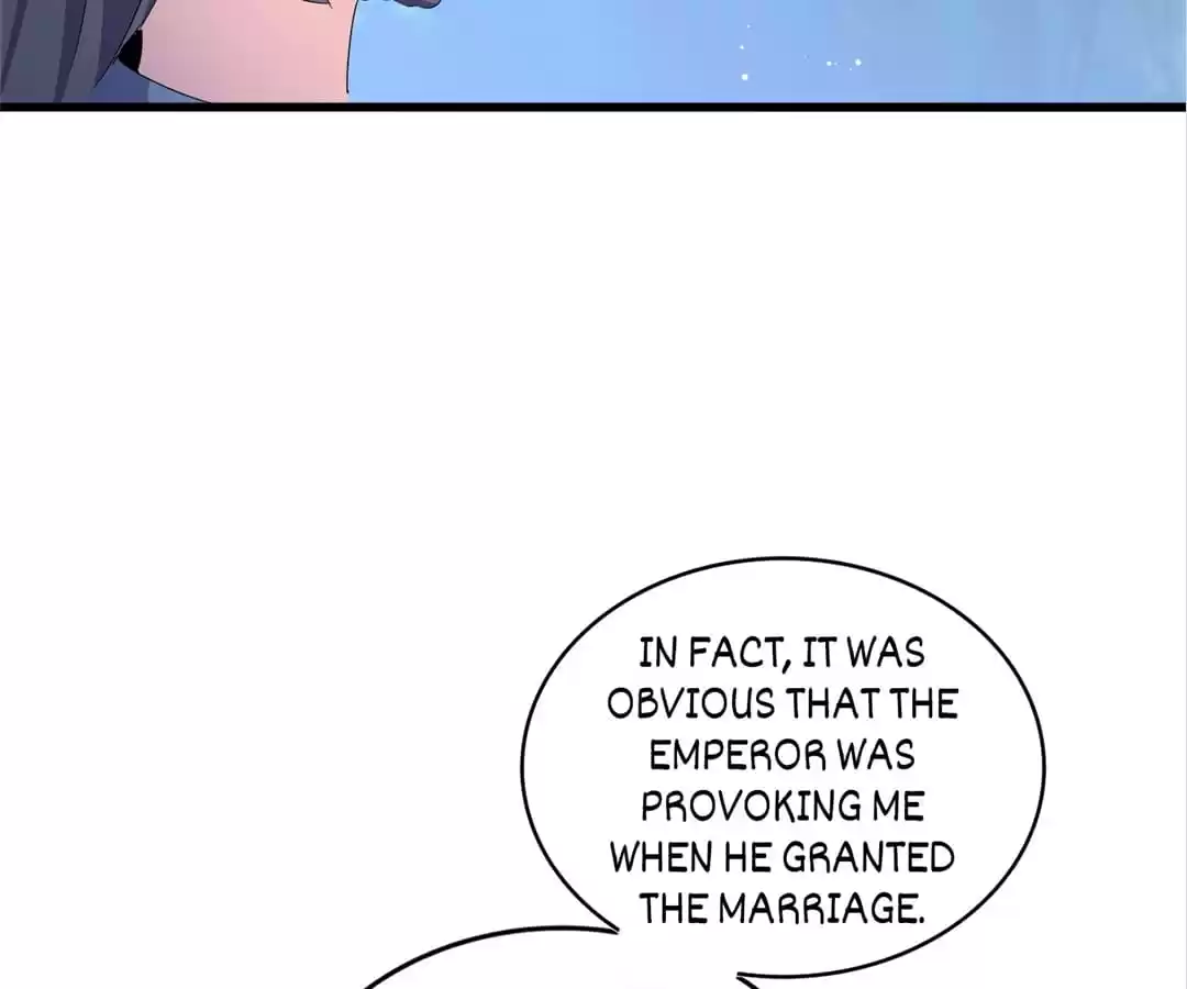 Read The Devil Butler chapter 436 image 92 on Lezhin