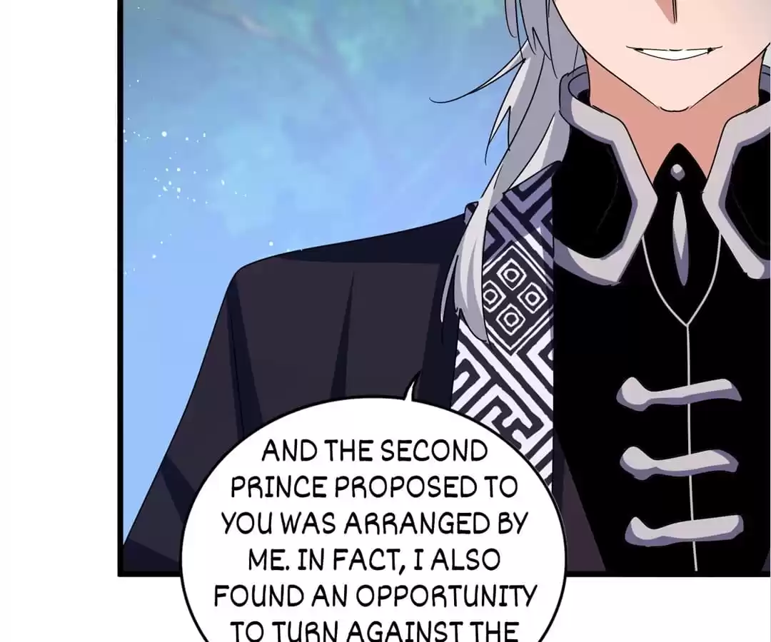 Read The Devil Butler chapter 436 image 94 on Lezhin
