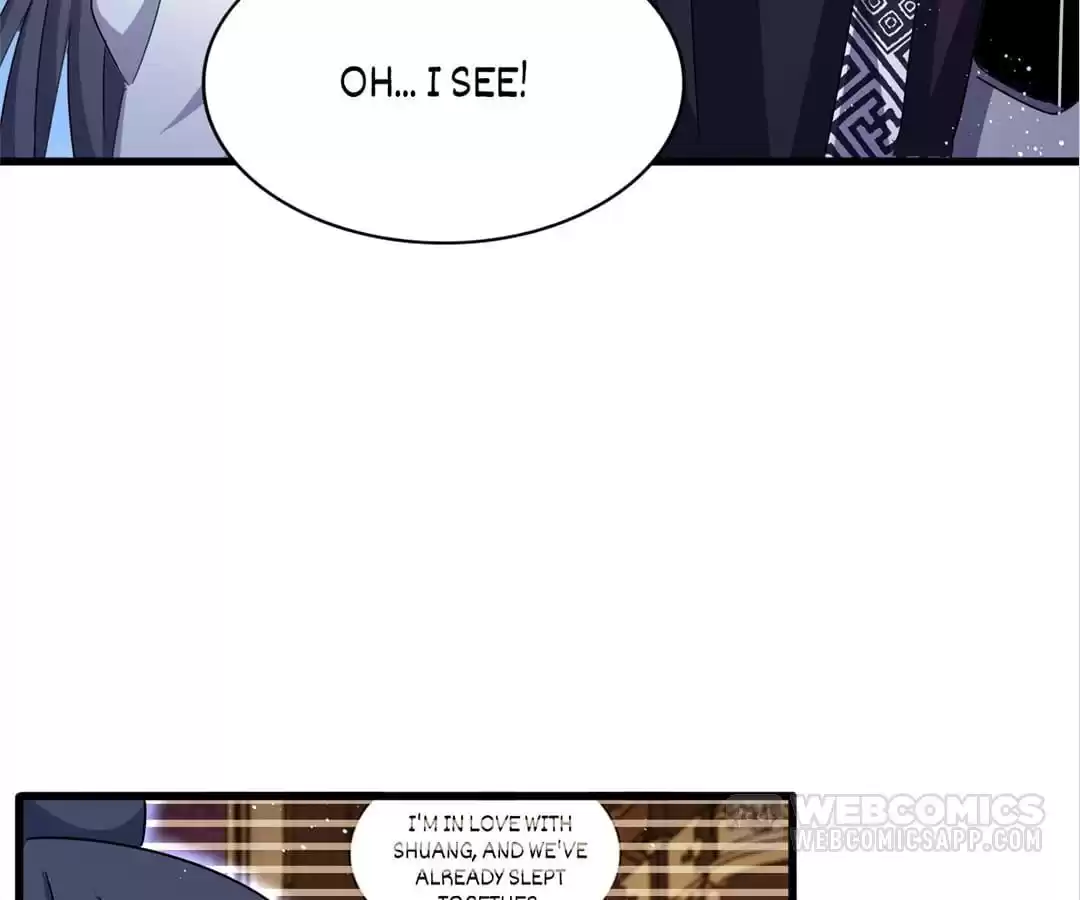 Read The Devil Butler chapter 436 image 97 on Lezhin
