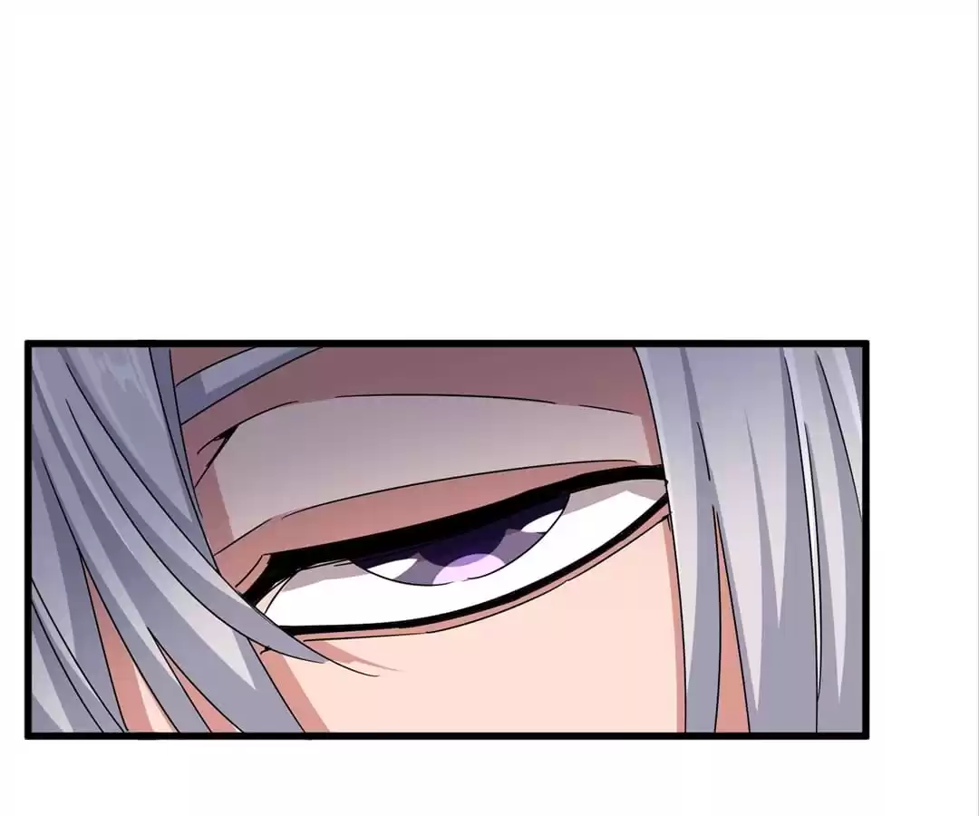Read The Devil Butler chapter 437 image 18 on Lezhin