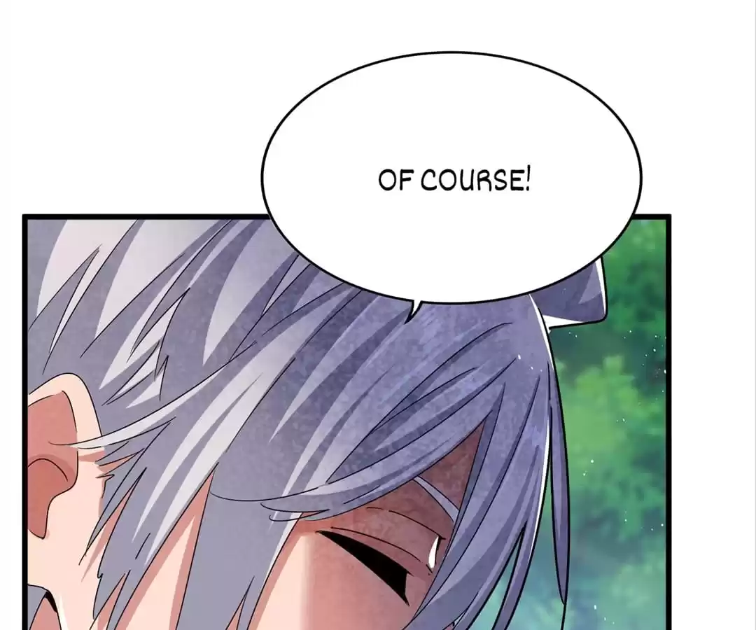 Read The Devil Butler chapter 437 image 26 on Lezhin