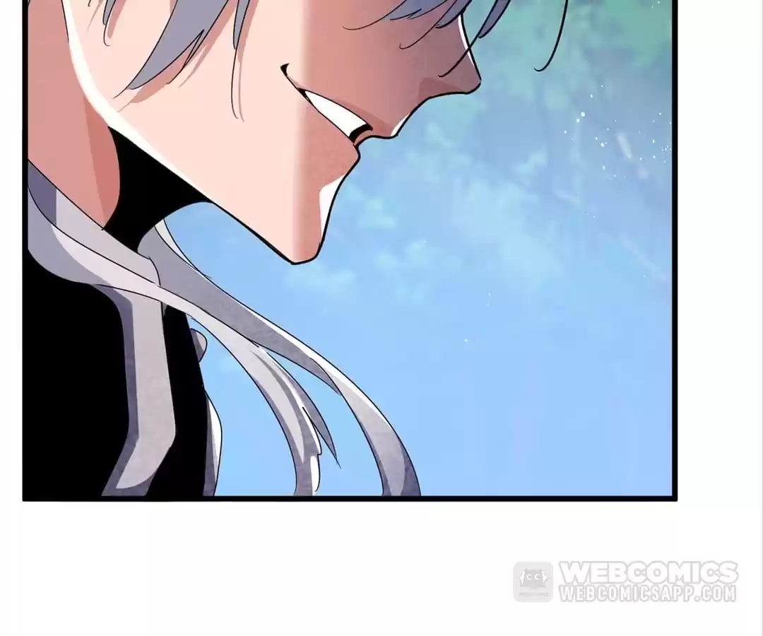 Read The Devil Butler chapter 437 image 27 on Lezhin