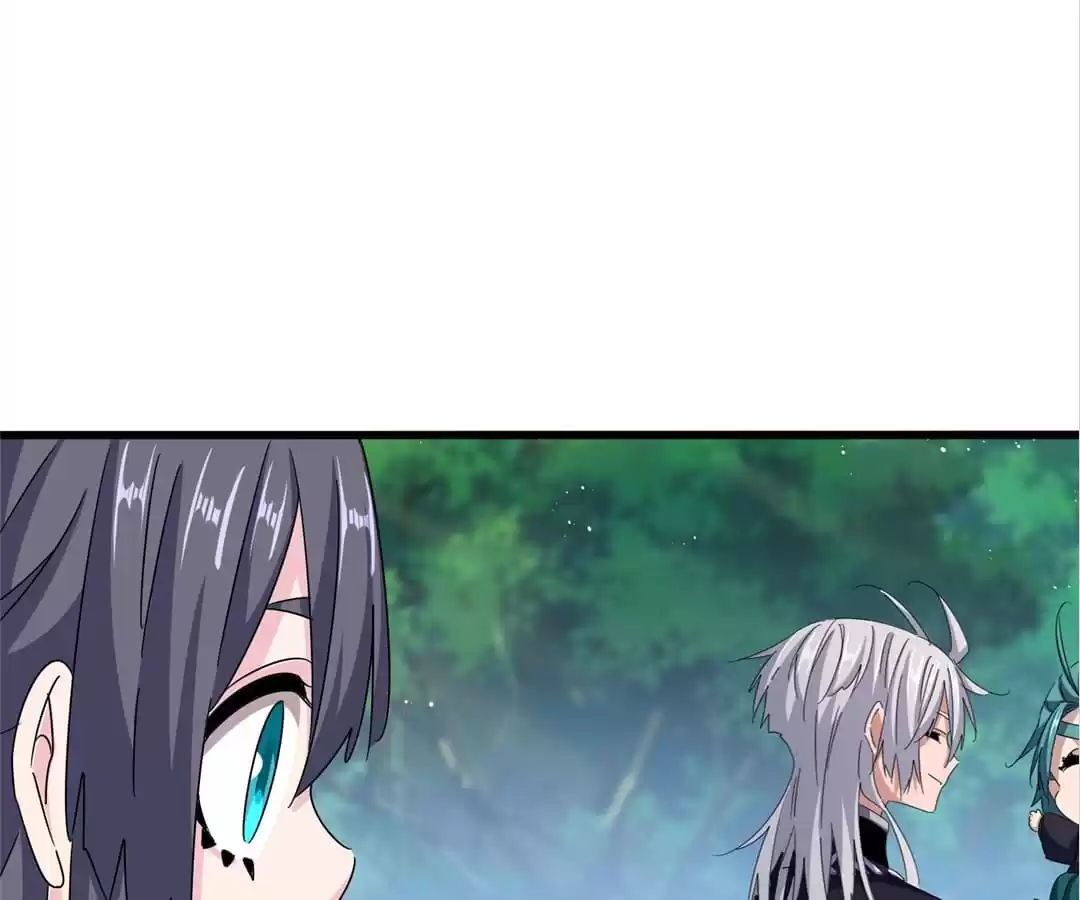 Read The Devil Butler chapter 437 image 28 on Lezhin