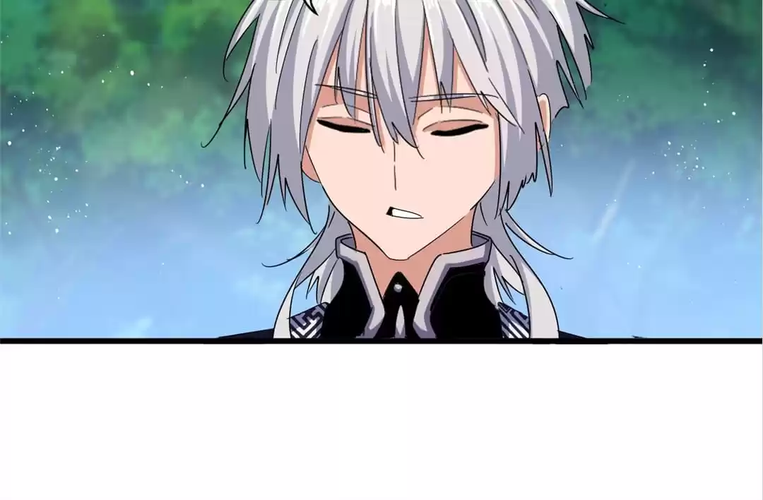 Read The Devil Butler chapter 437 image 38 on Lezhin