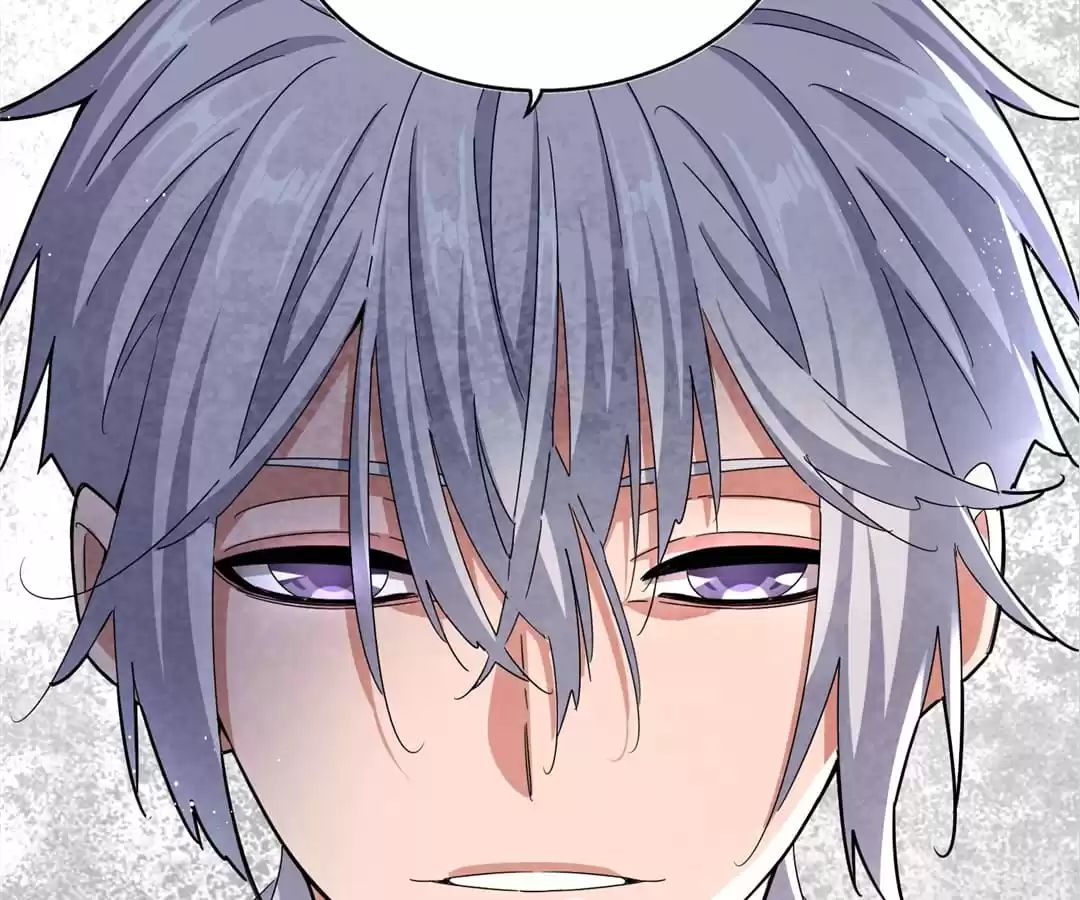 Read The Devil Butler chapter 437 image 46 on Lezhin