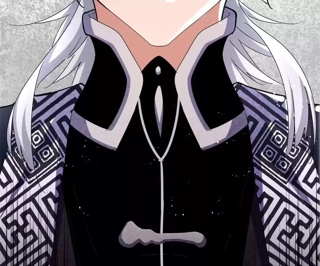 Read The Devil Butler chapter 437 image 47 on Lezhin