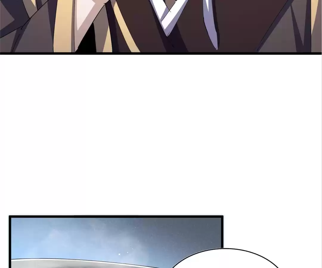 Read The Devil Butler chapter 437 image 54 on Lezhin