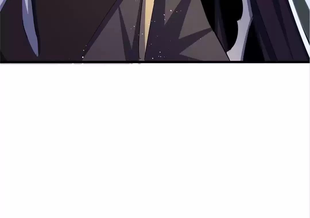 Read The Devil Butler chapter 437 image 58 on Lezhin