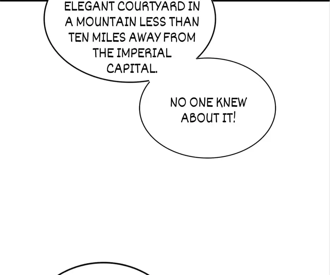 Read The Devil Butler chapter 437 image 65 on Lezhin