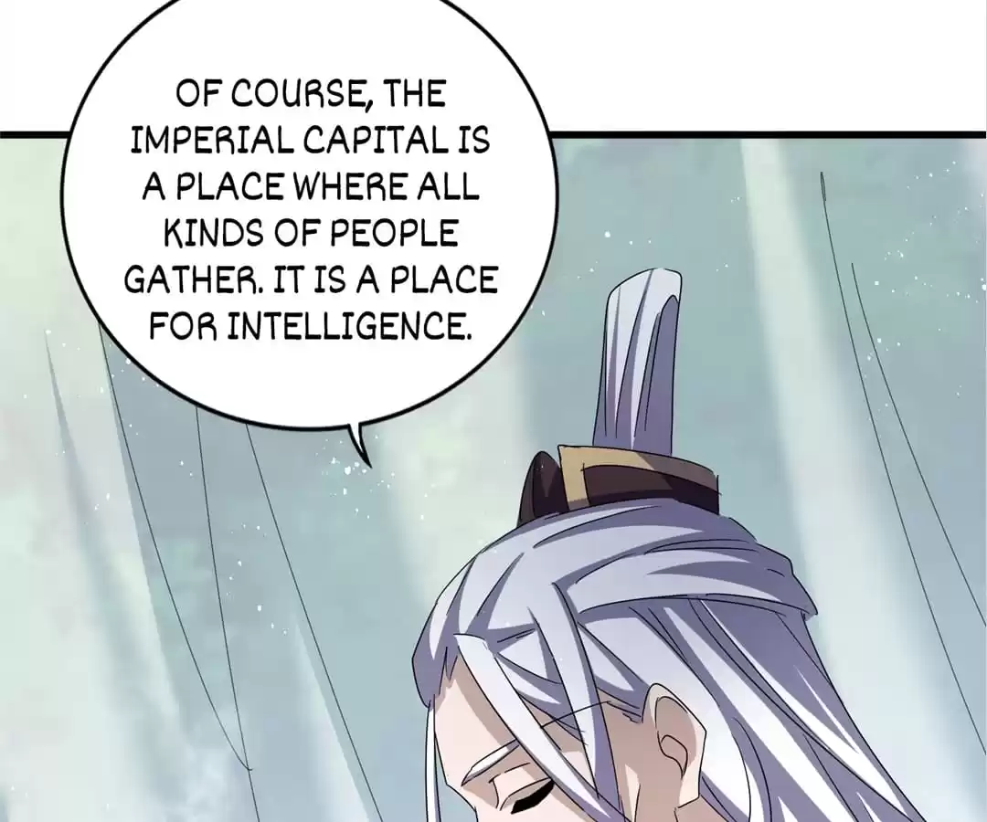 Read The Devil Butler chapter 437 image 66 on Lezhin